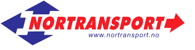 Nortransport AS